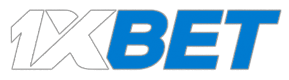 1xbetnigeria-app.org